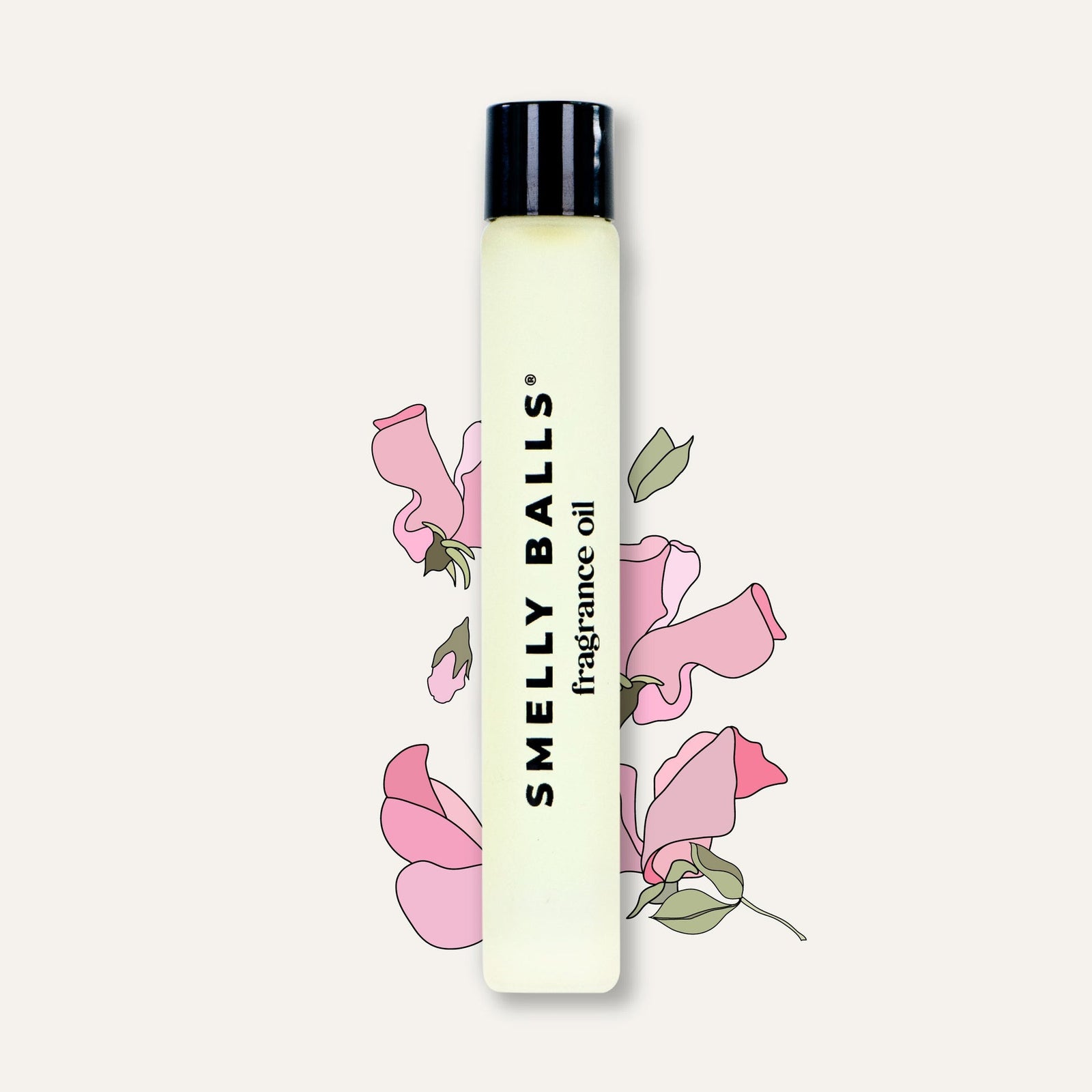 15ml Fragrance Oil