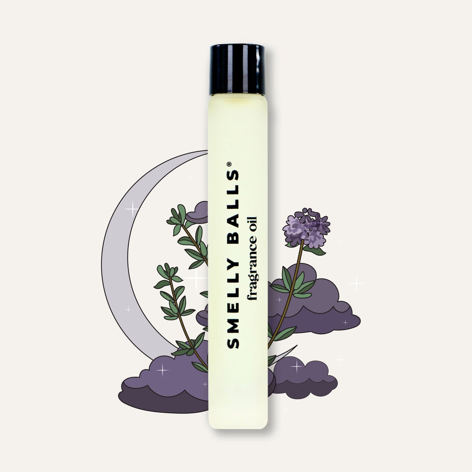 15ml Fragrance Oil