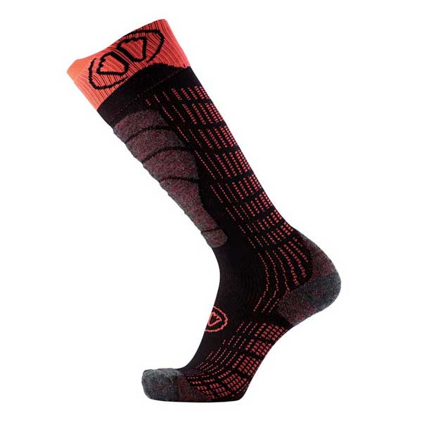 Comfort Ski Socks