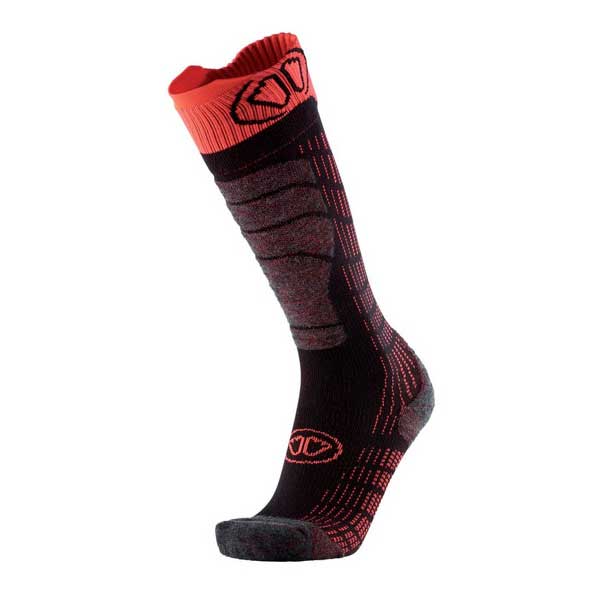 Comfort Ski Socks