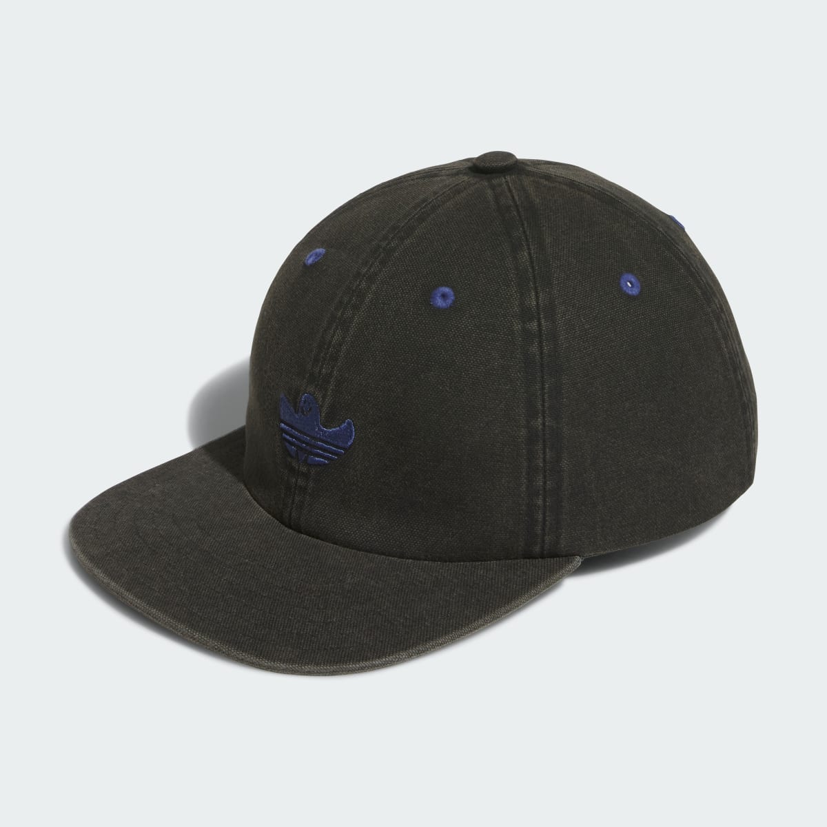Skateboarding X Mark Gonzales Cap Black - Image 1