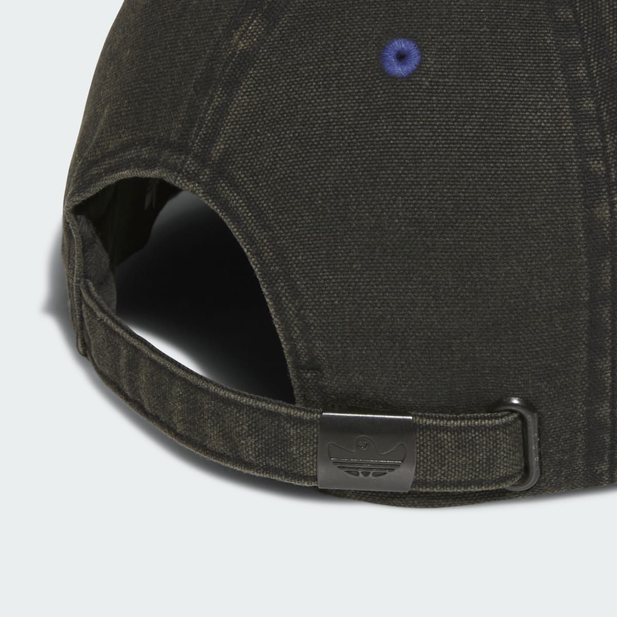 Skateboarding X Mark Gonzales Cap Black - Image 4