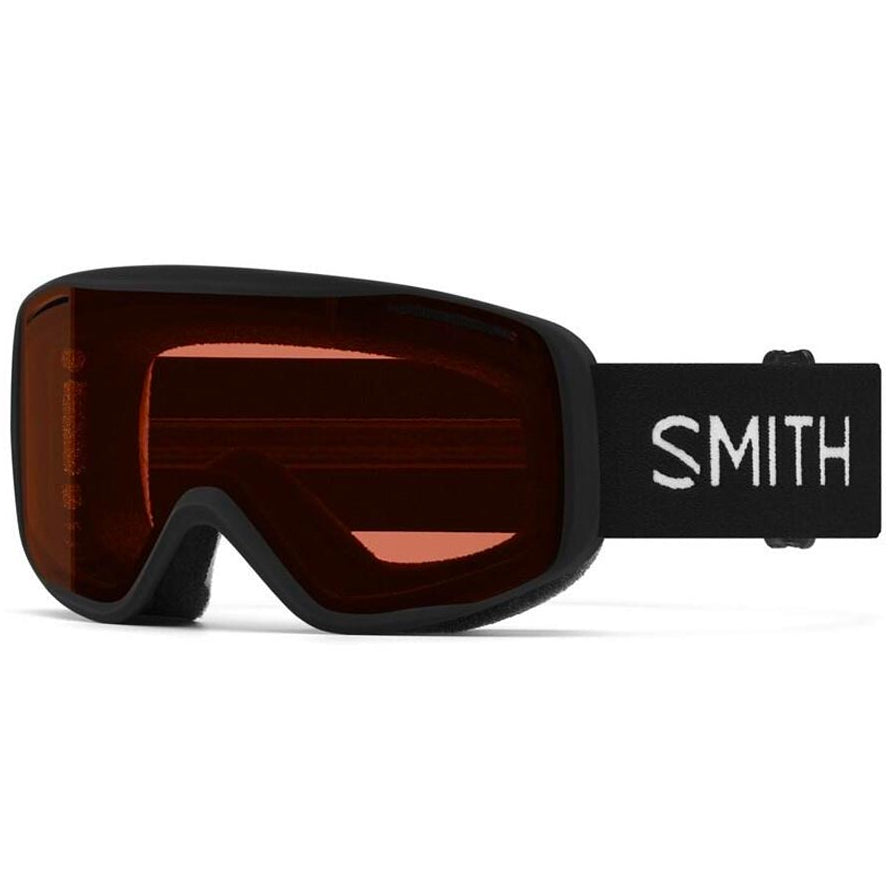 Rally Snow Goggle