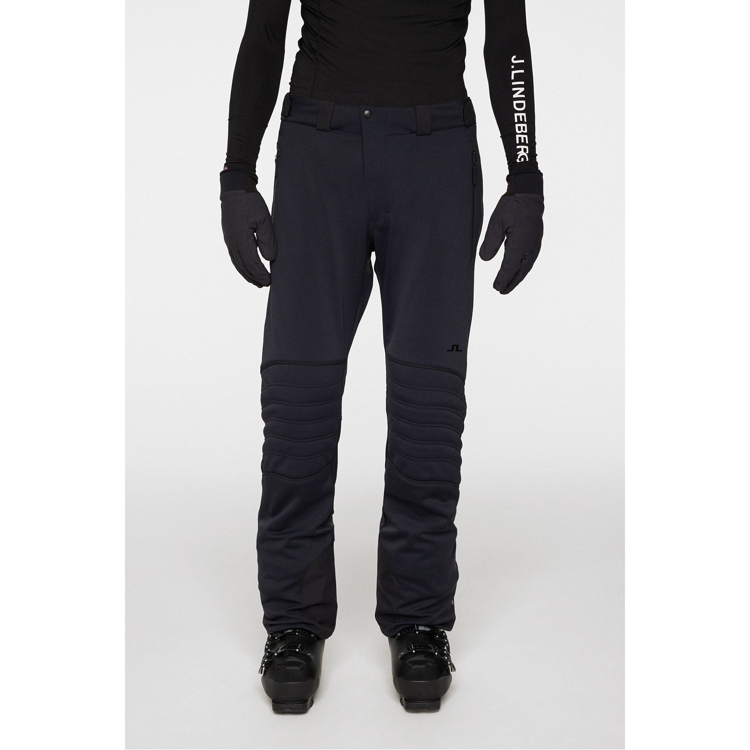 Greg Ski Pants