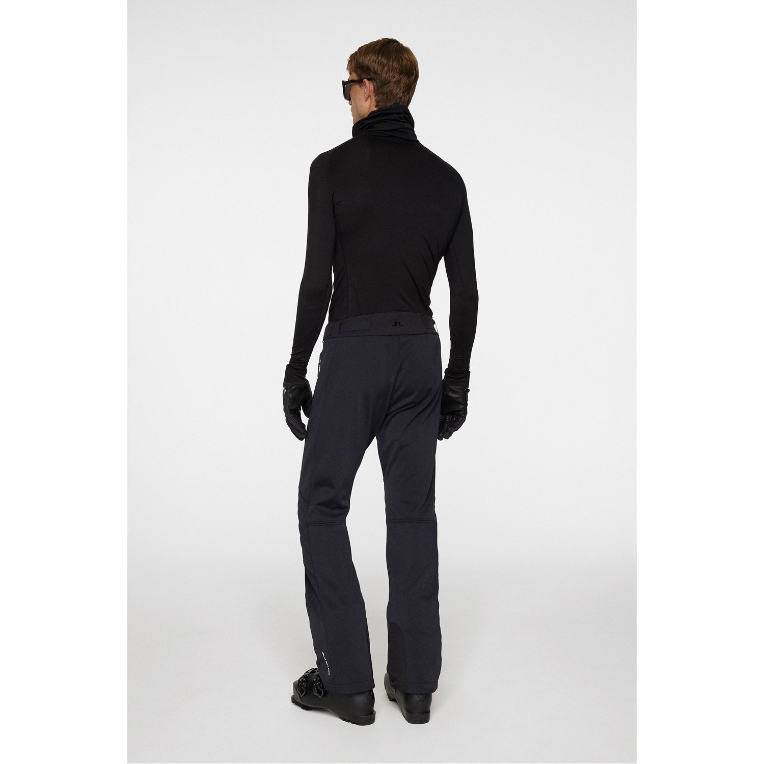 Greg Ski Pants