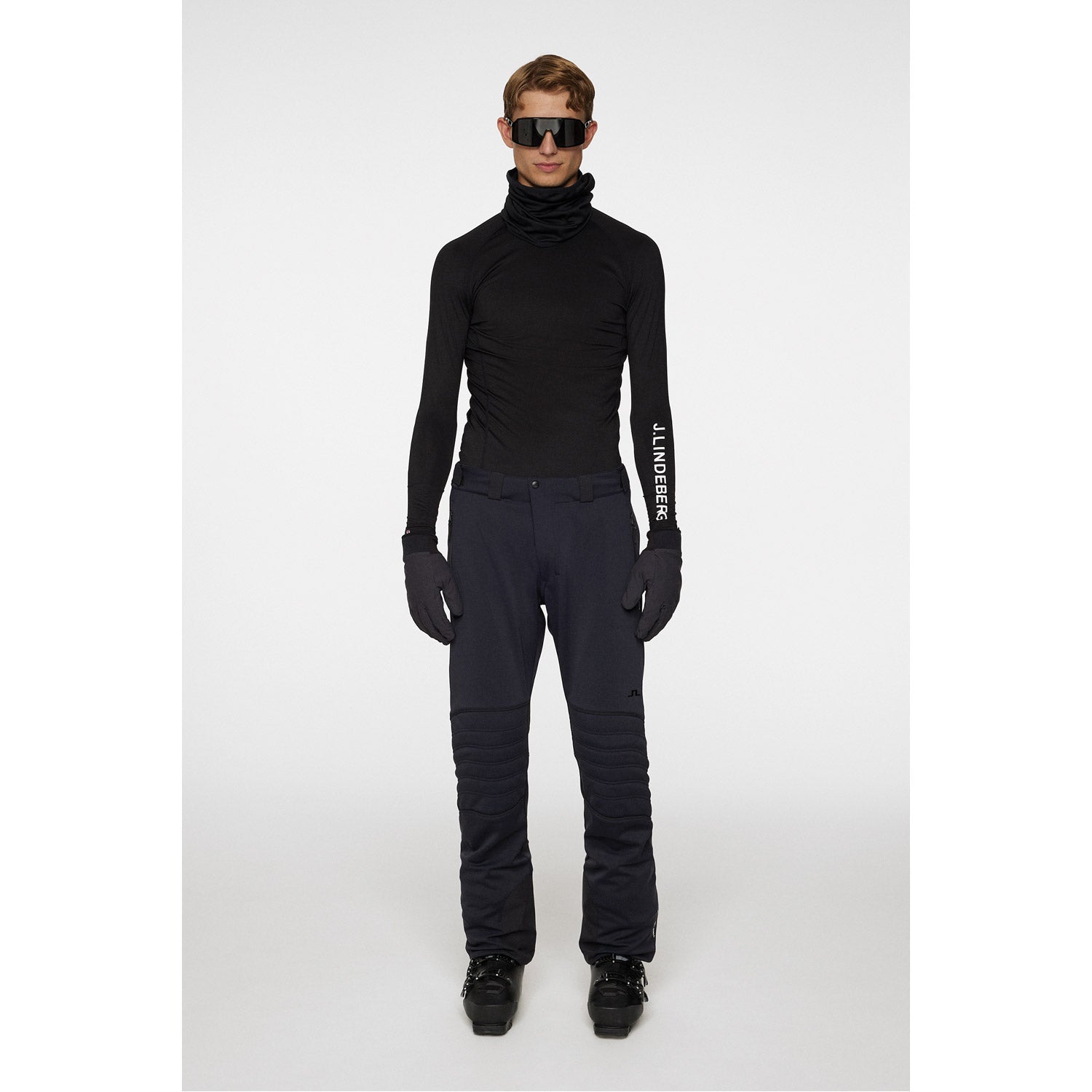 Greg Ski Pants