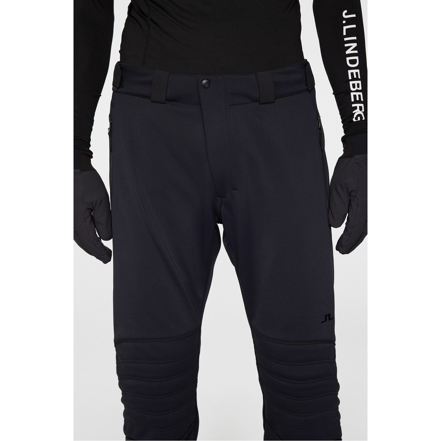 Greg Ski Pants