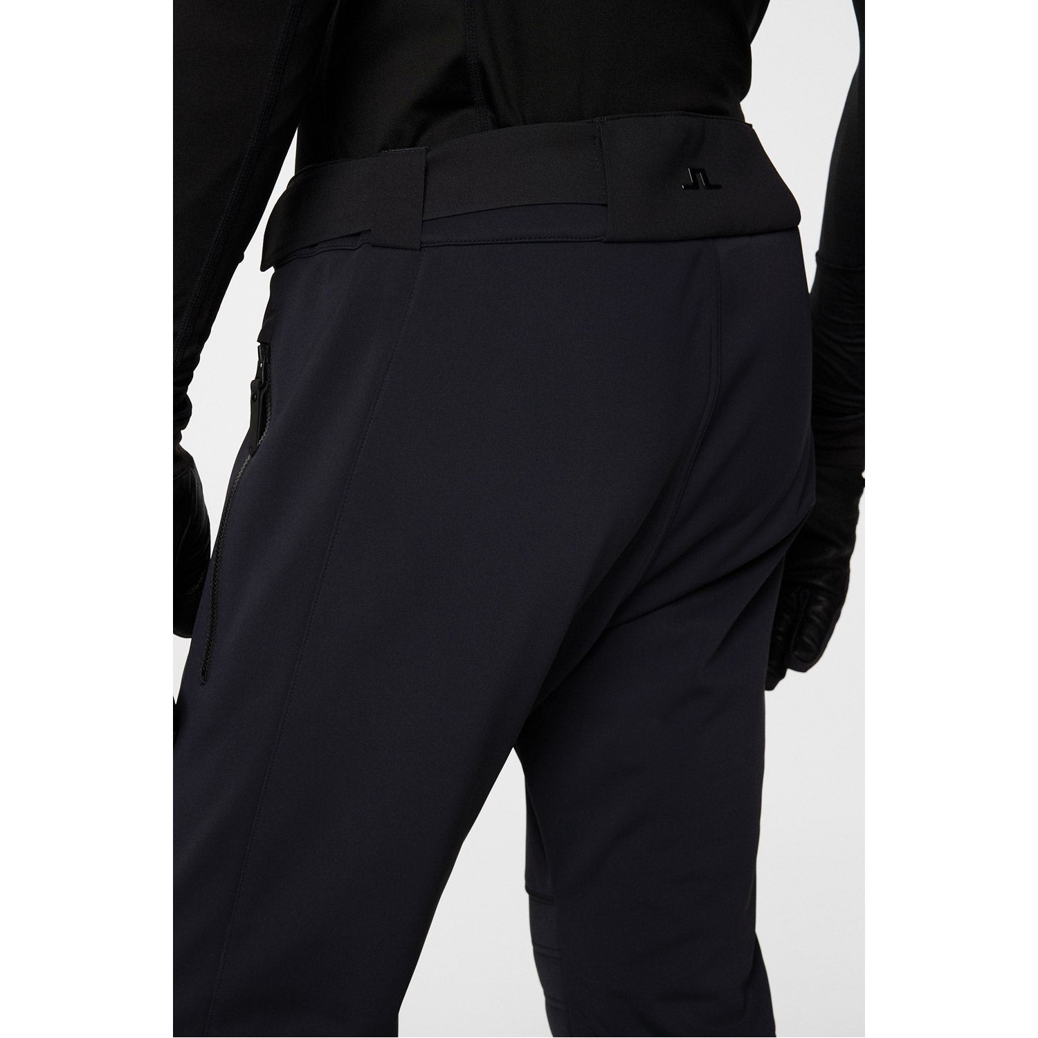 Greg Ski Pants