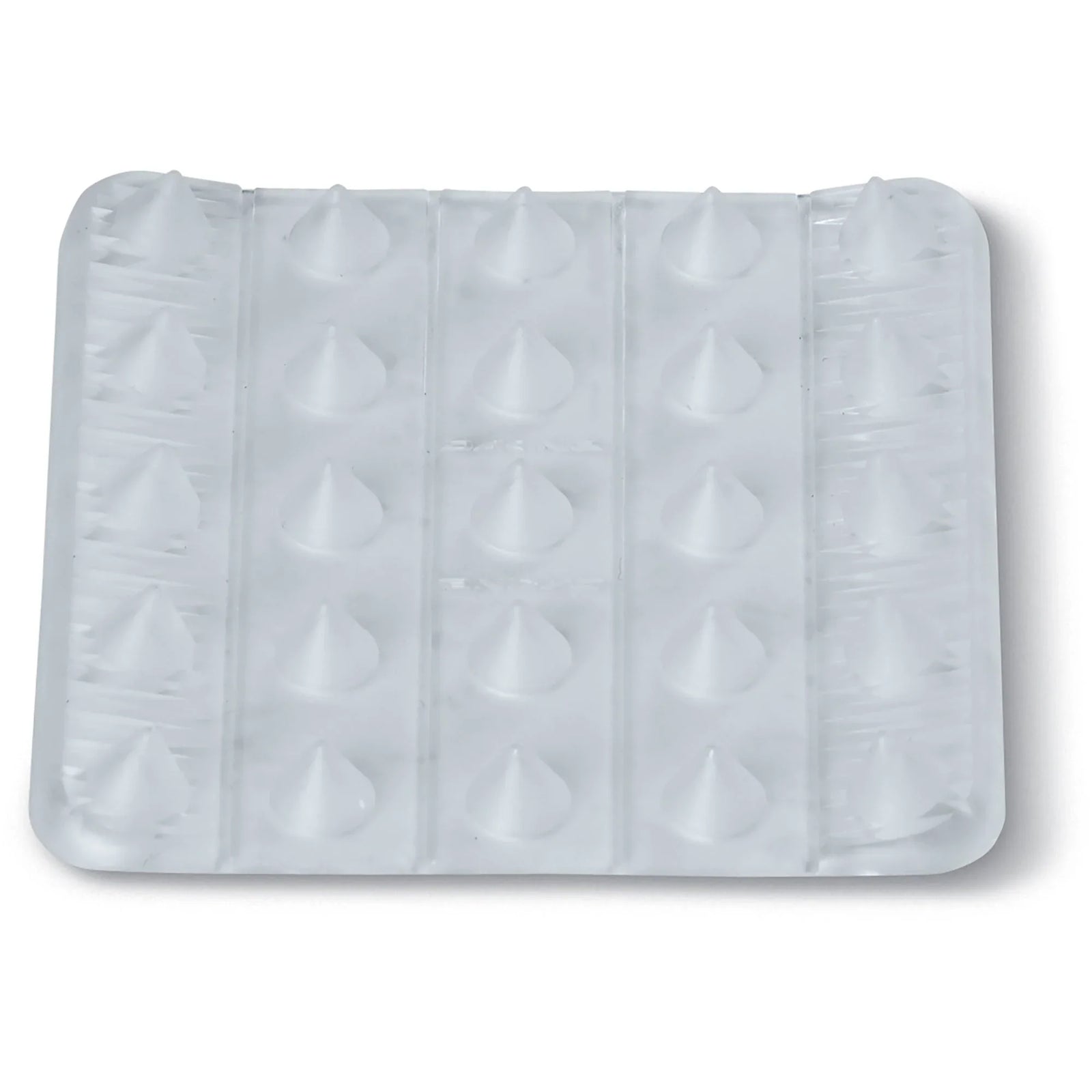 Spike Stomp Pad Clear - Image 3