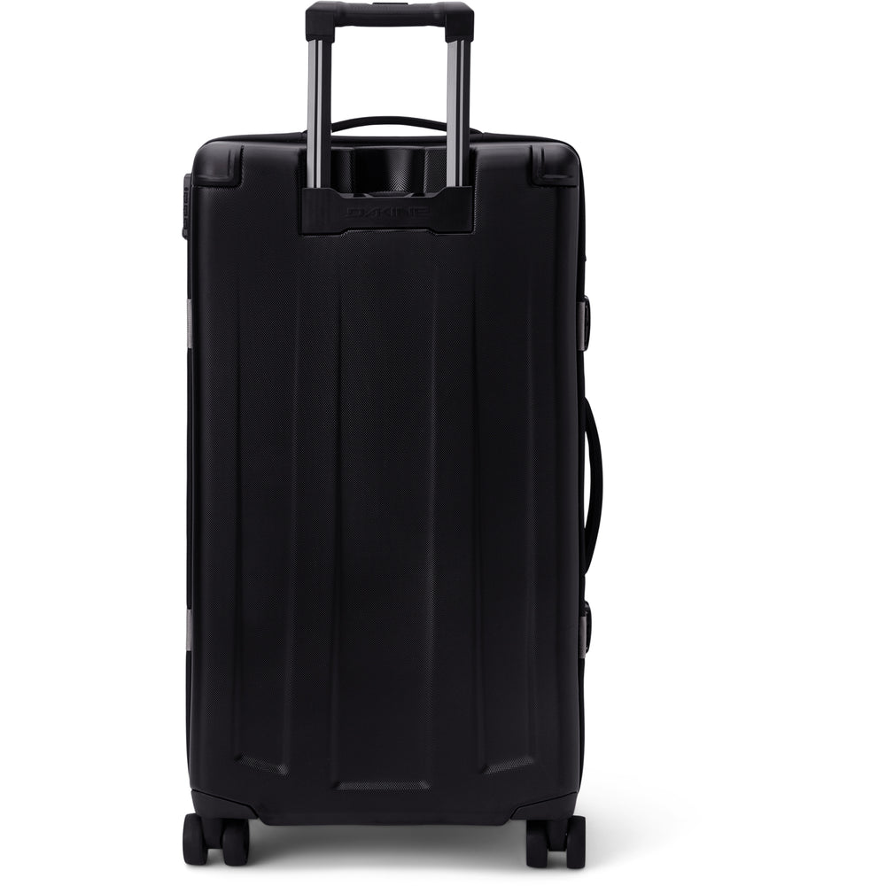 Split 4 Wheel Roller Bag 87L