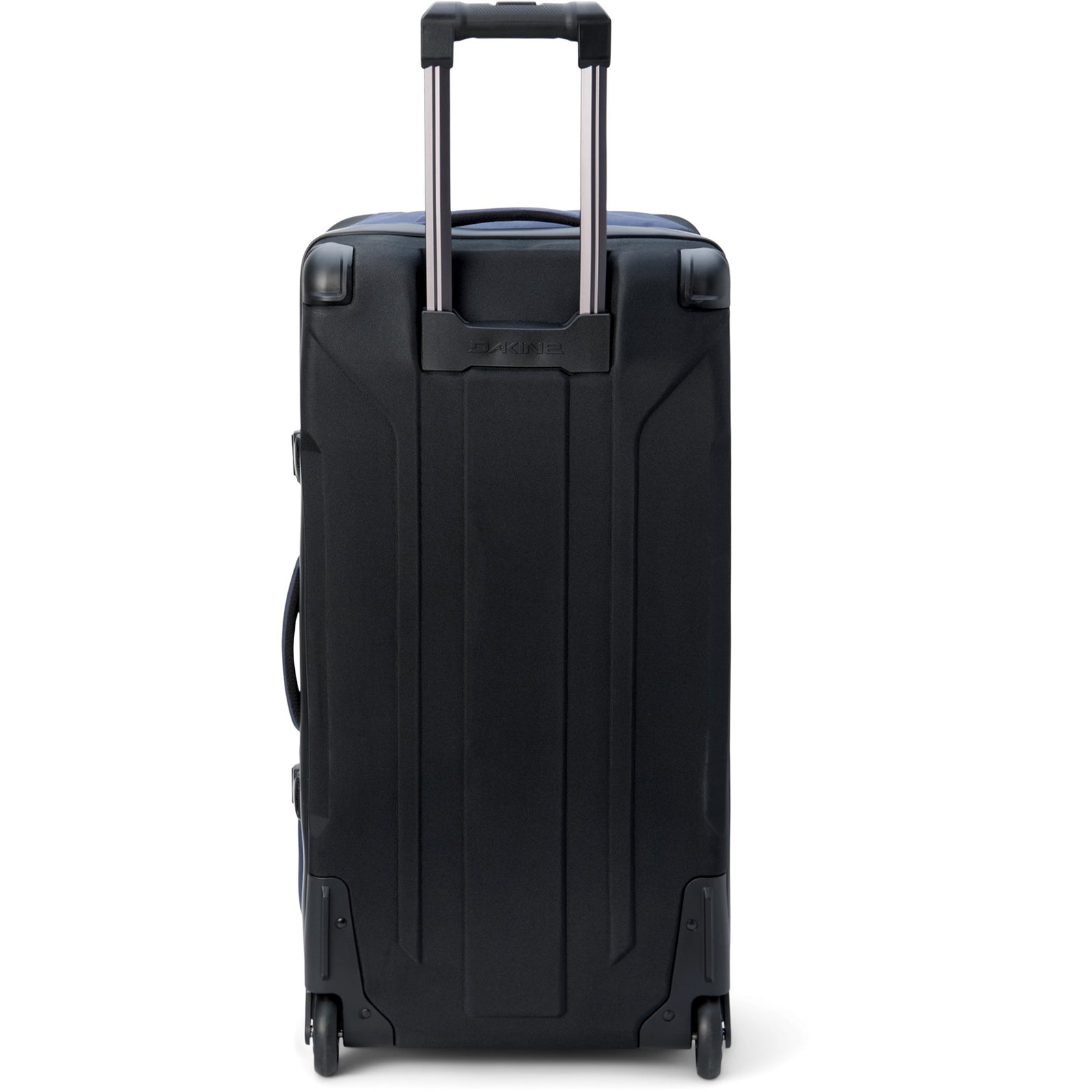 Split Roller Bag 110L