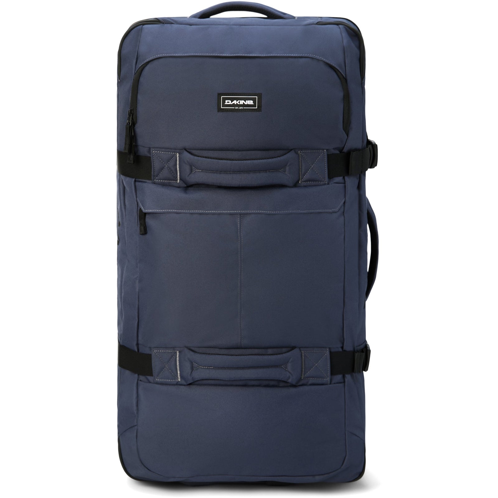 Split Roller Bag 110L