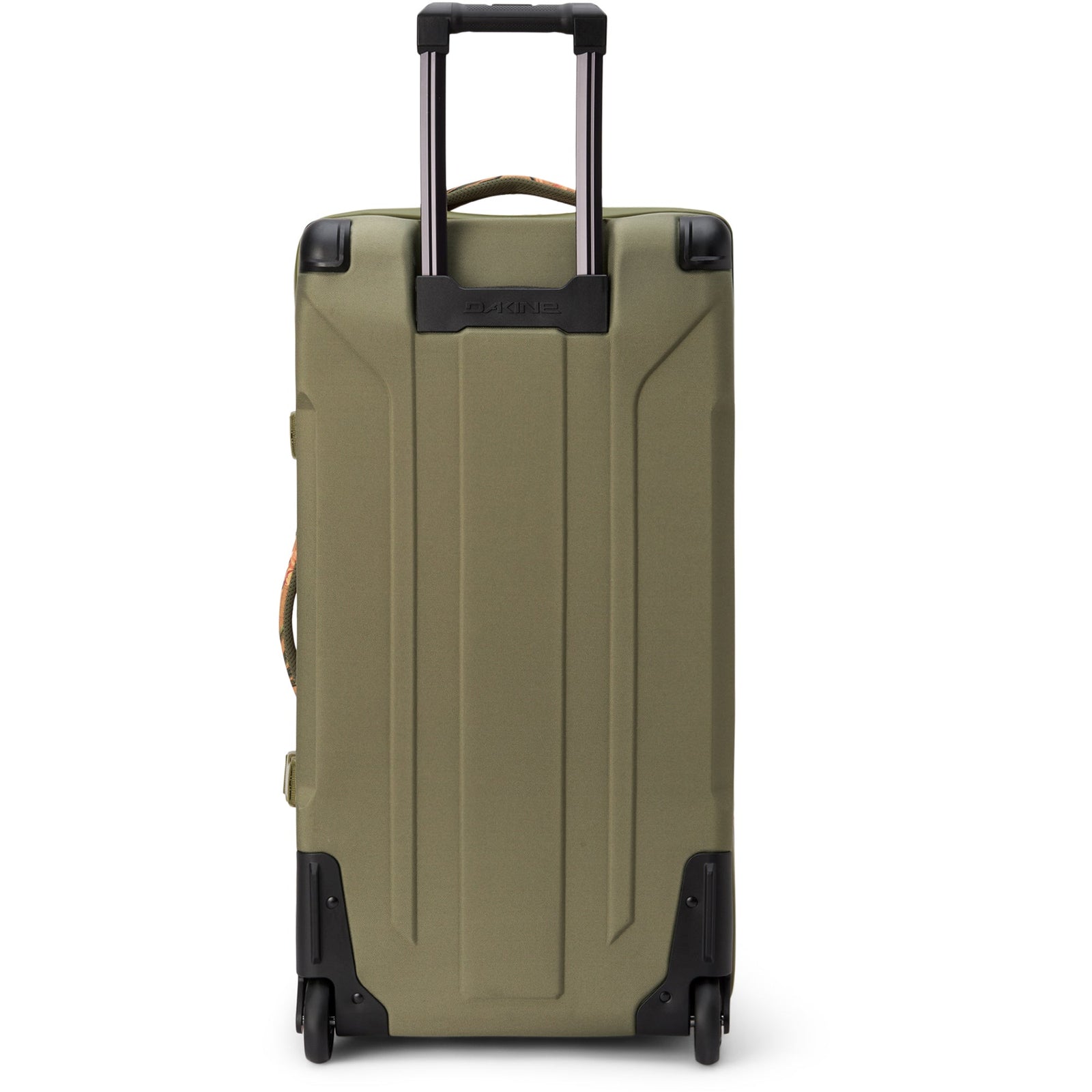 Split Roller Bag 110L