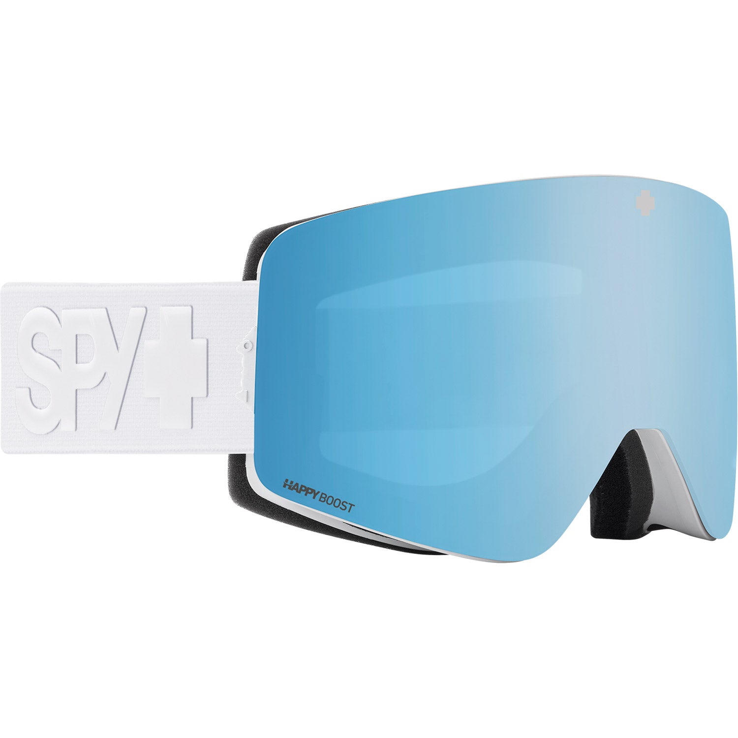 Marauder Elite Snow Goggles