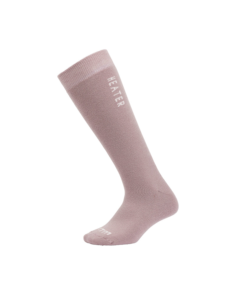 Heater Thick Australian Merino Wool Blend Winter Socks