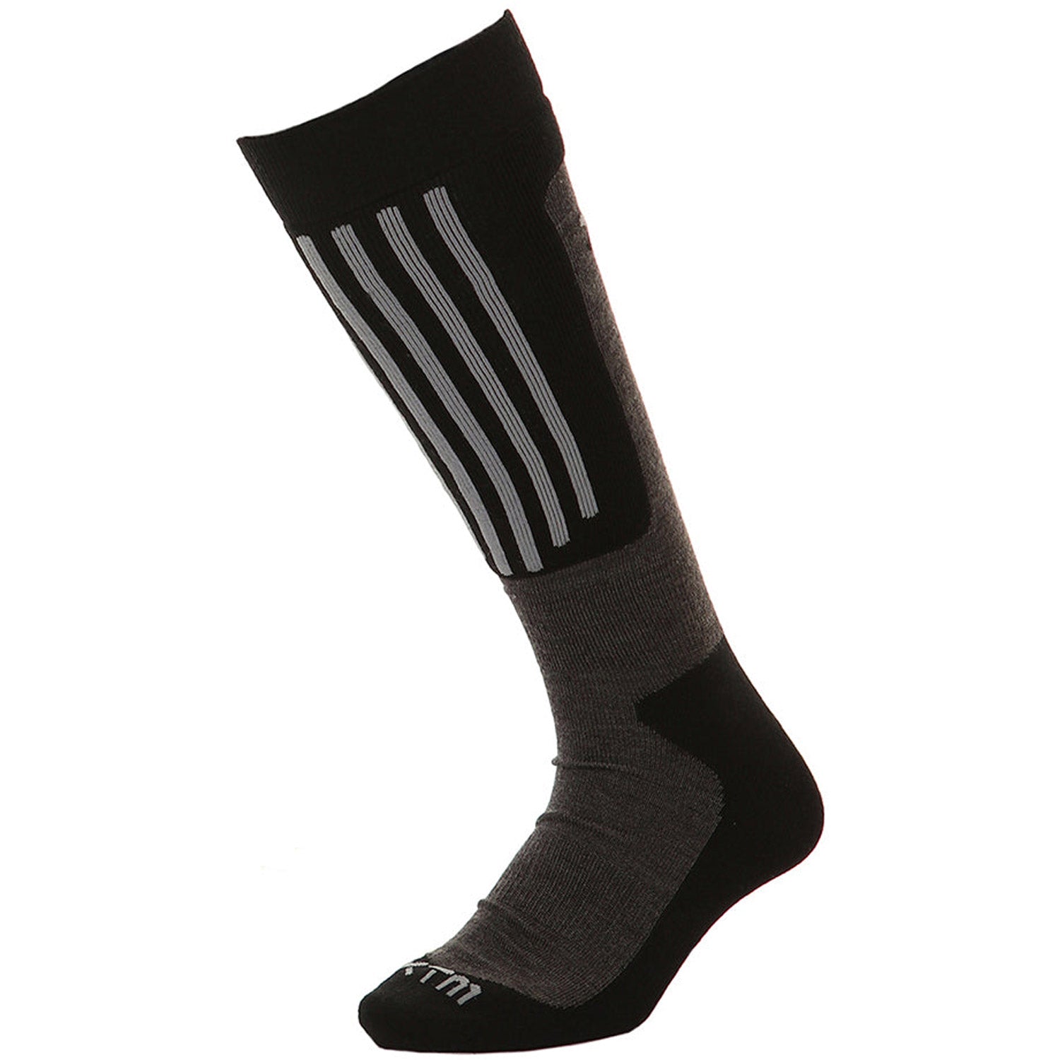 Sochi Adult Snow Sock