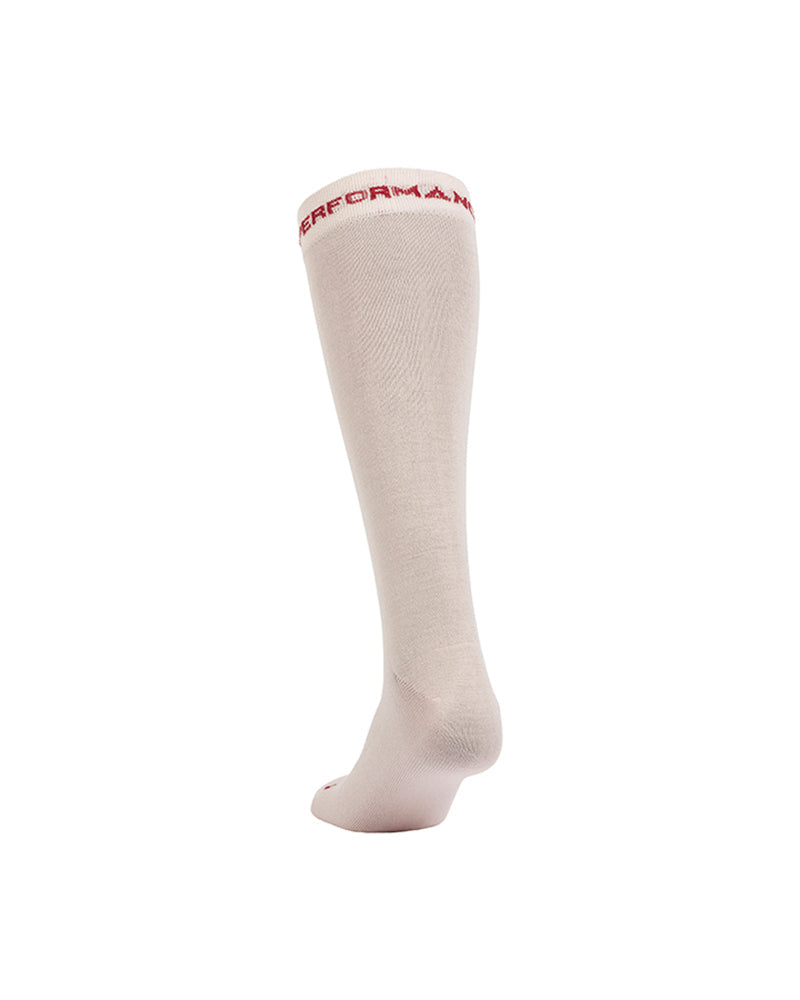 Merino Pro-Fit II Australian Merino Wool Ski Socks