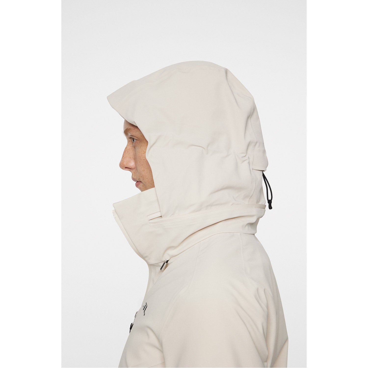 Olivia Ski Jacket