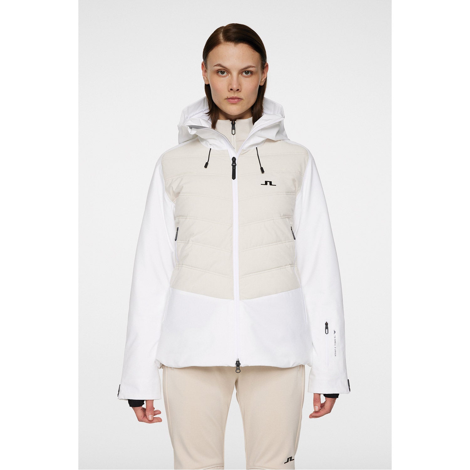 Hedwig Jacket