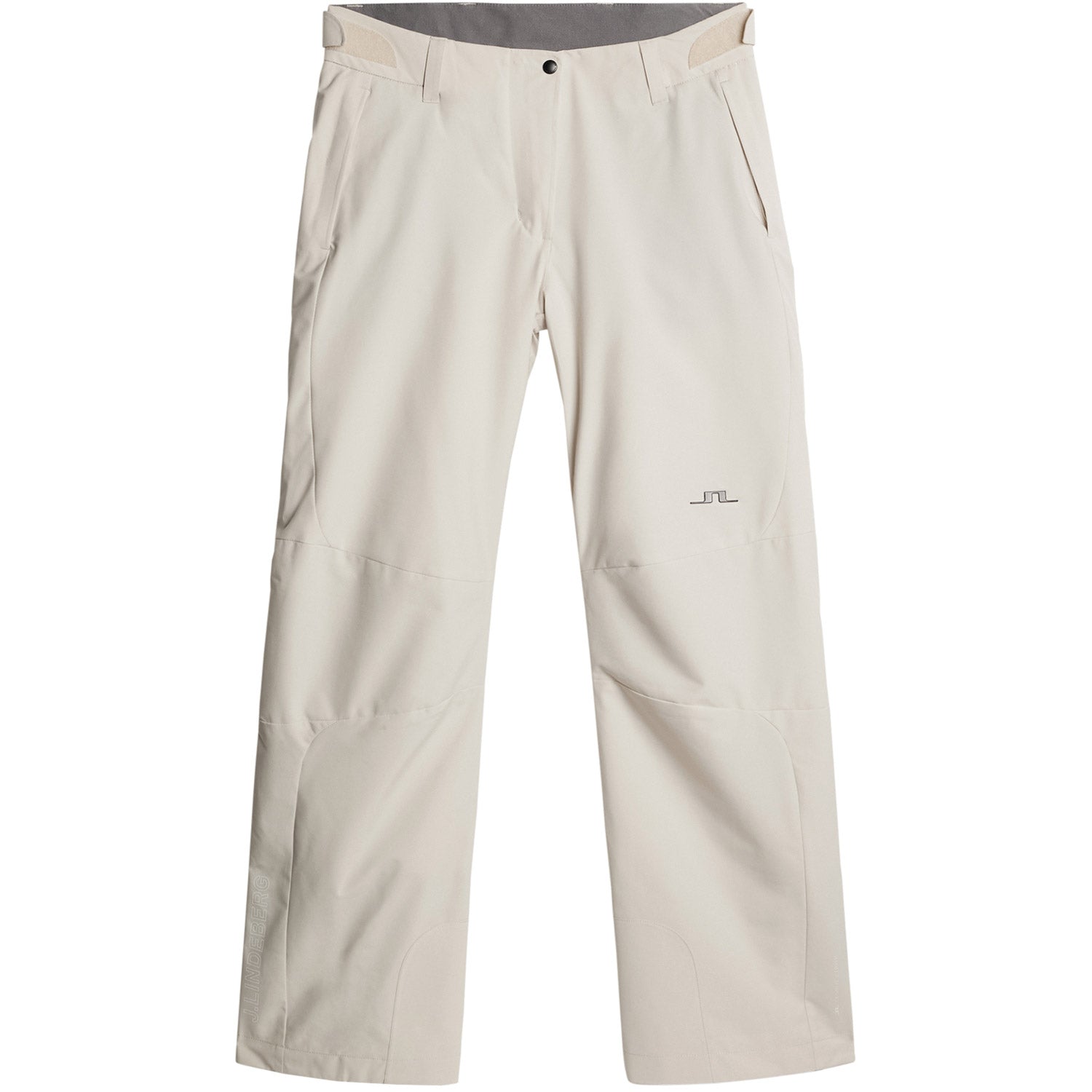 Pauline Ski Pant