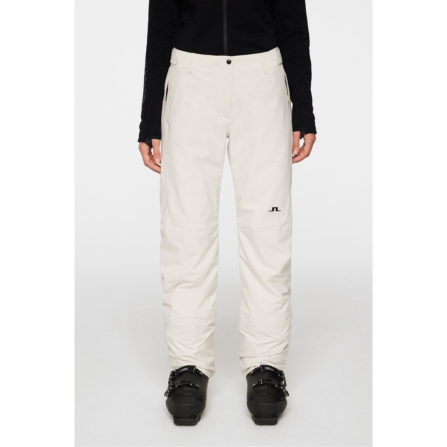 Pauline Ski Pant