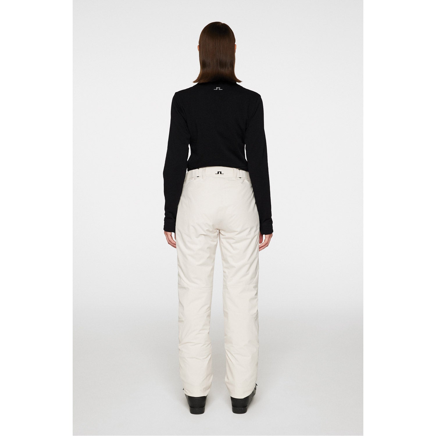 Pauline Ski Pant