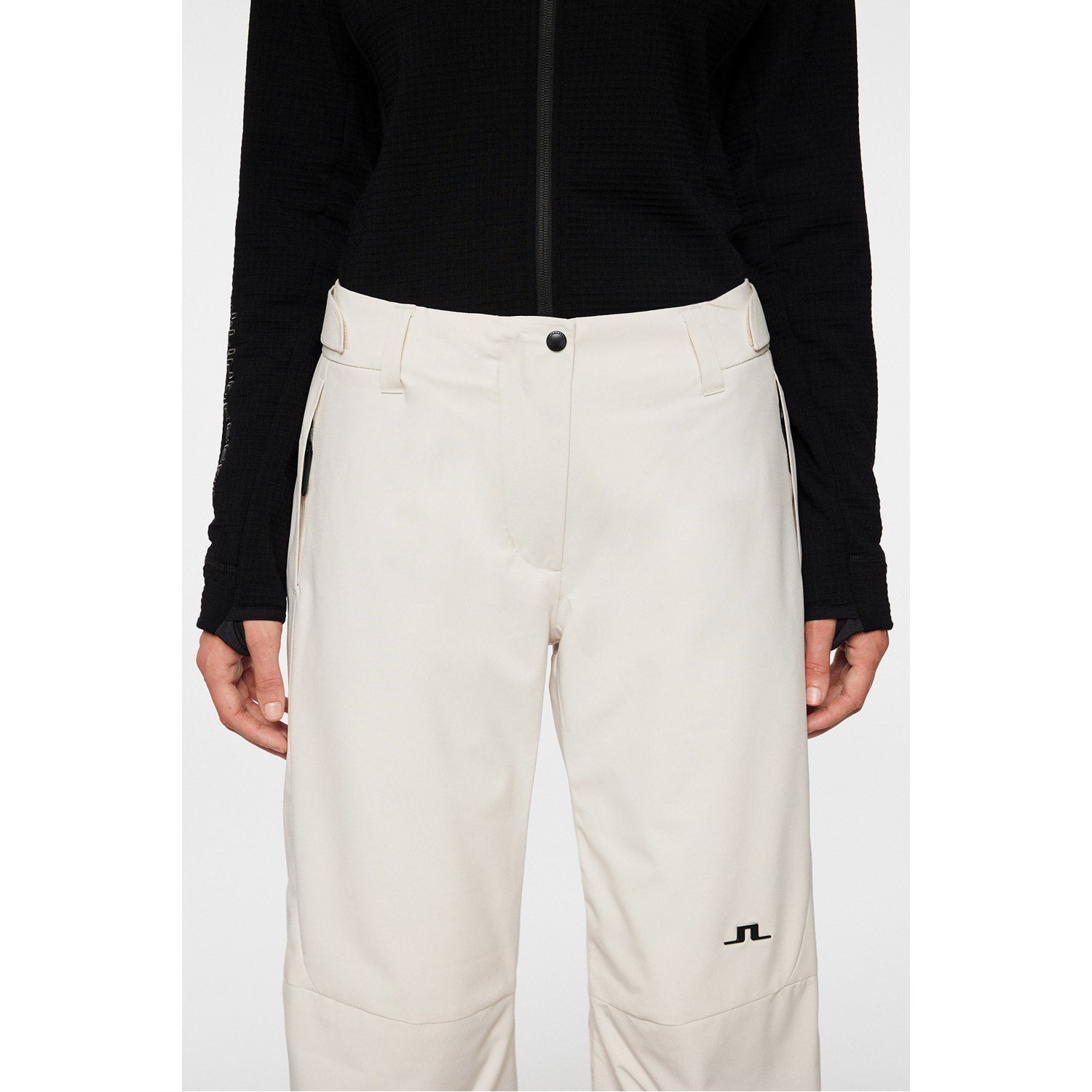 Pauline Ski Pant