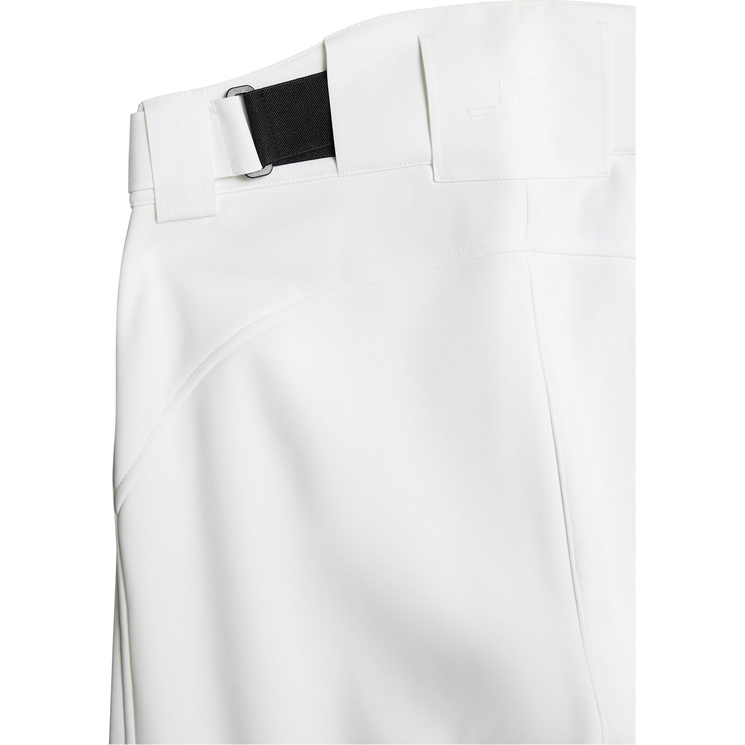 Stanford Ski Pant
