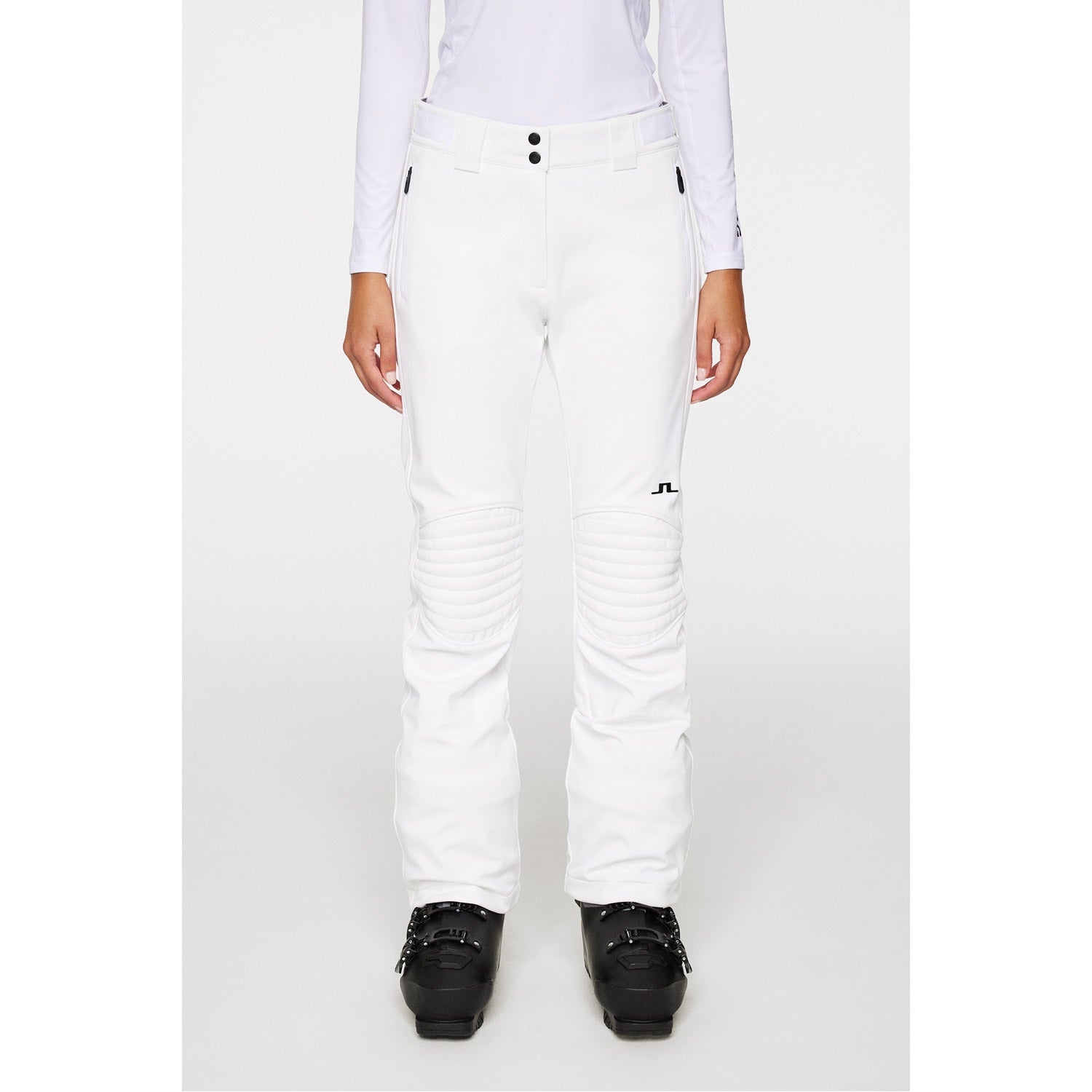 Stanford Ski Pant