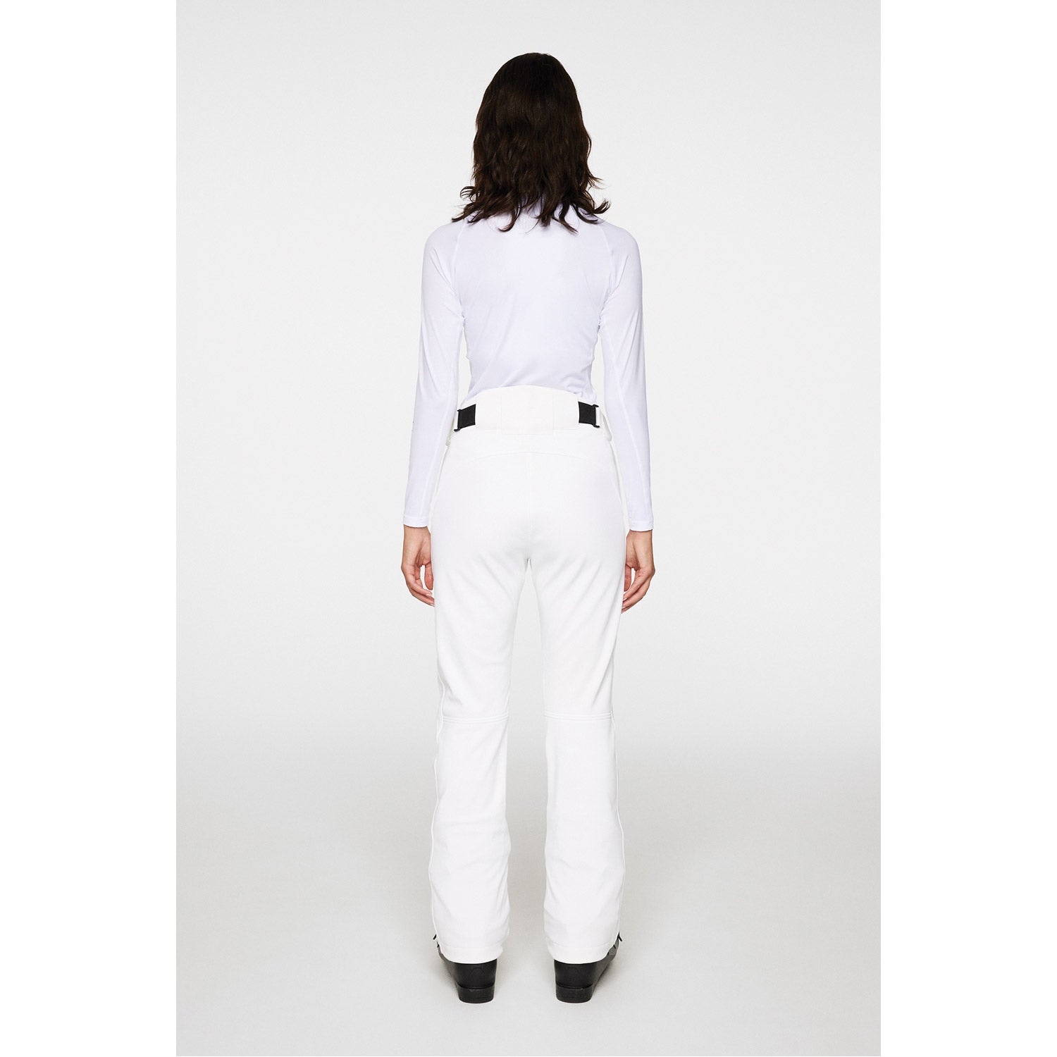 Stanford Ski Pant