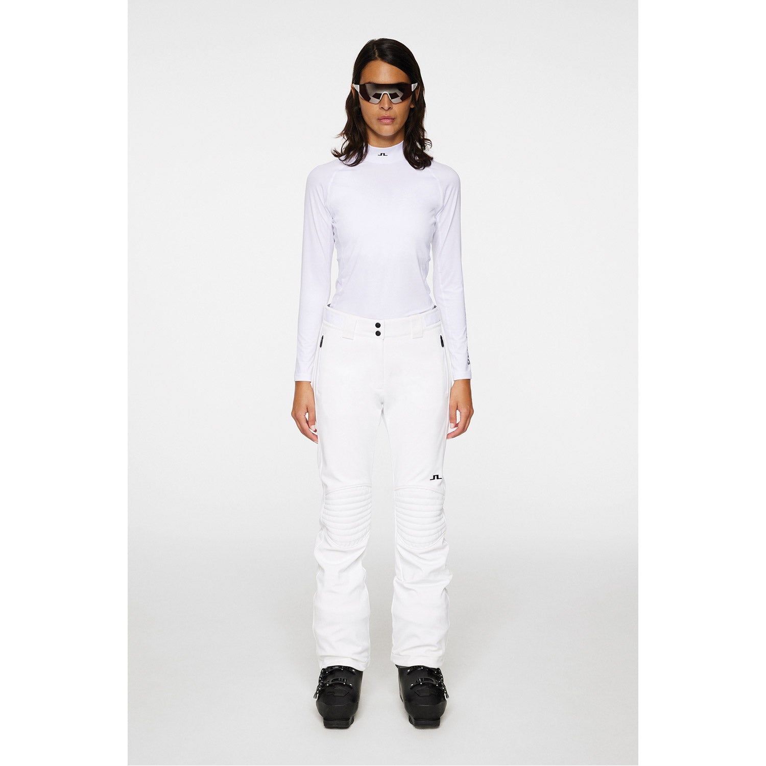 Stanford Ski Pant