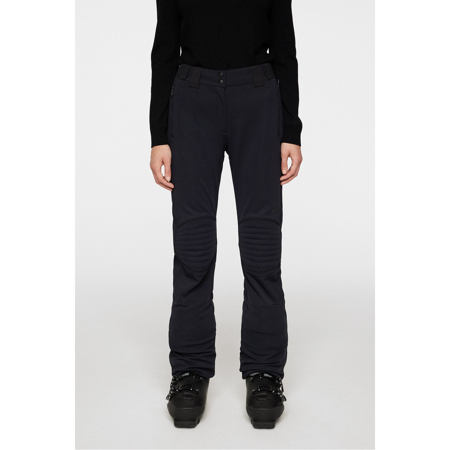 Stanford Ski Pant
