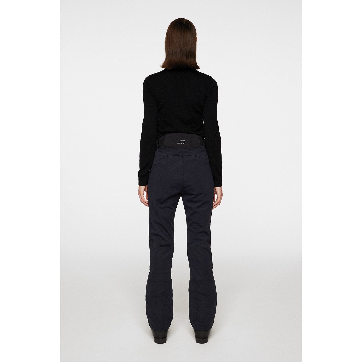 Stanford Ski Pant