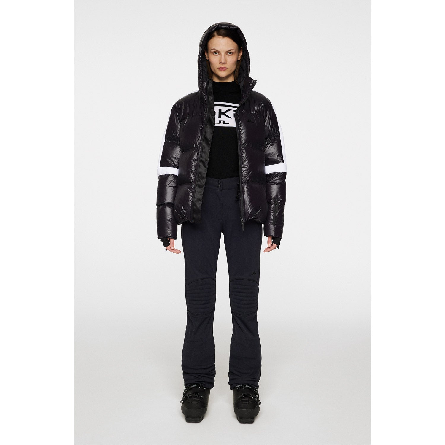 Stanford Ski Pant