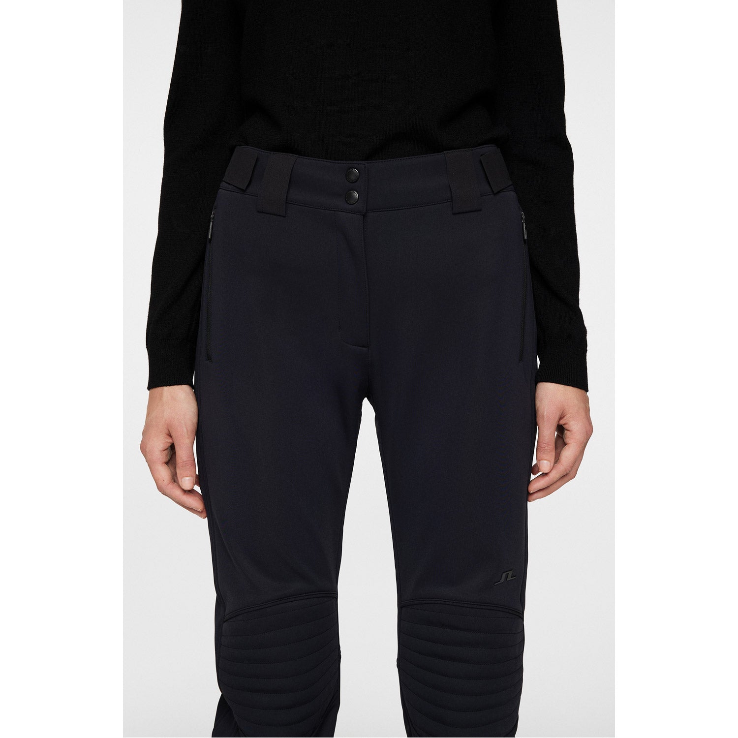 Stanford Ski Pant
