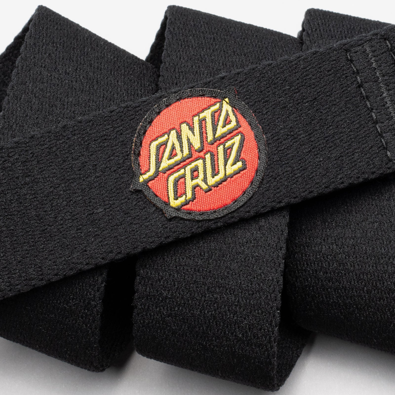 Santa Cruz Dot Youth Belt