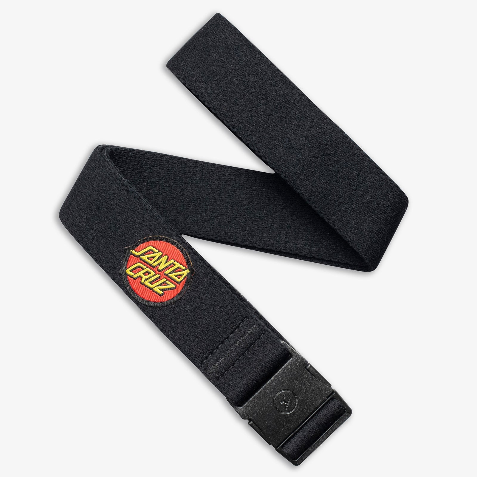 Santa Cruz Dot Youth Belt