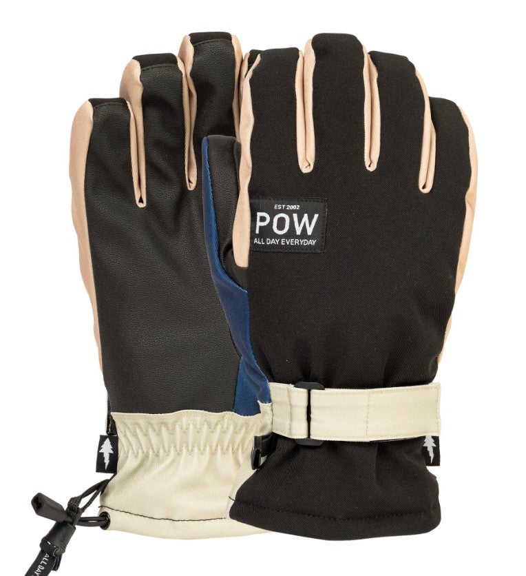 Xg Mid Snowboard Glove