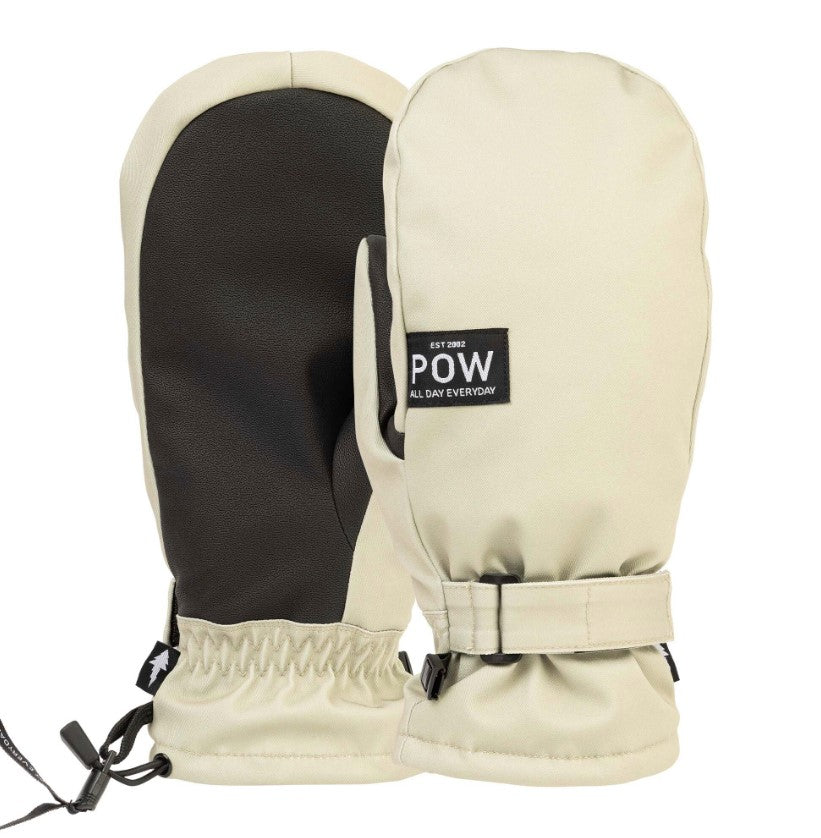 XG Mid Snowboard Mitts