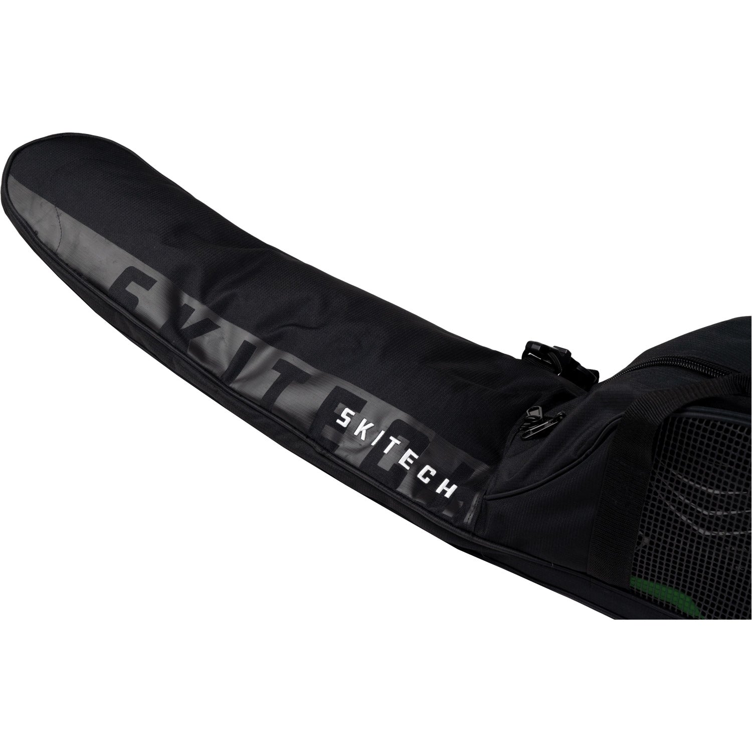 Mens Deluxe Padded Slalom Bag
