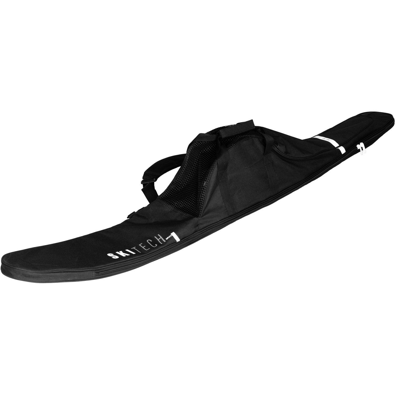 Multi Fit Padded Slalom Ski Bag