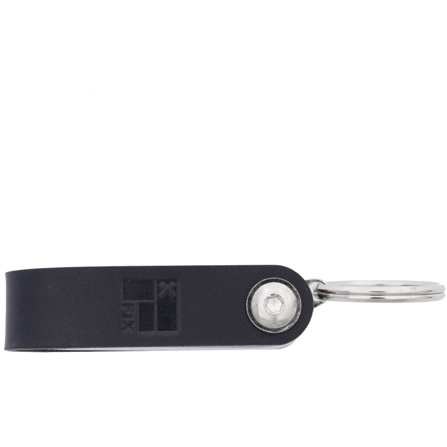 Snow Sheath Keychain