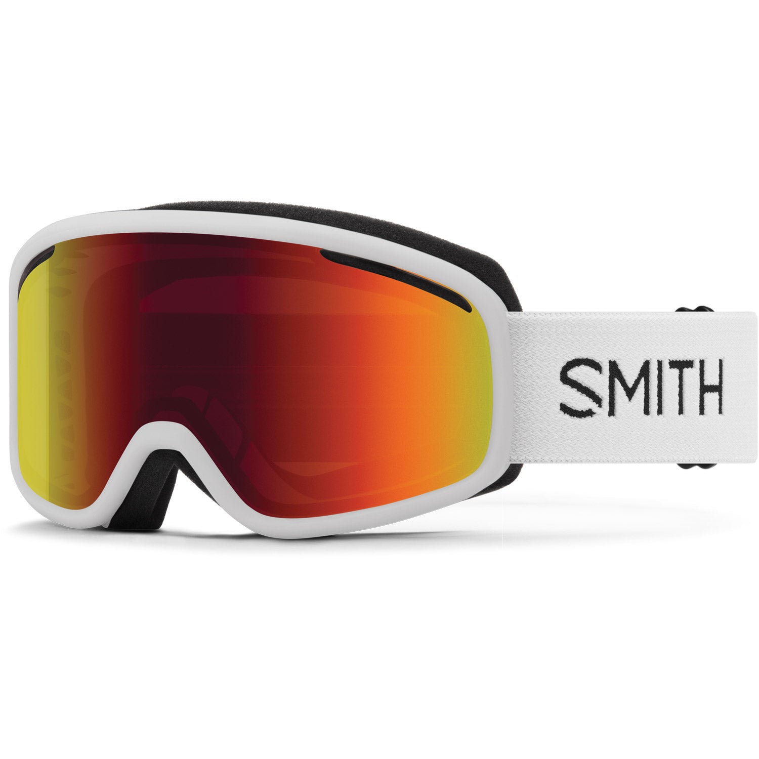 Vogue Snow Goggles