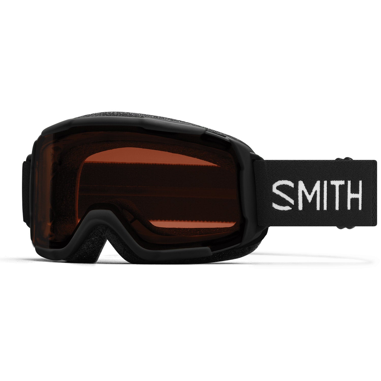 Daredevil Snow Goggles