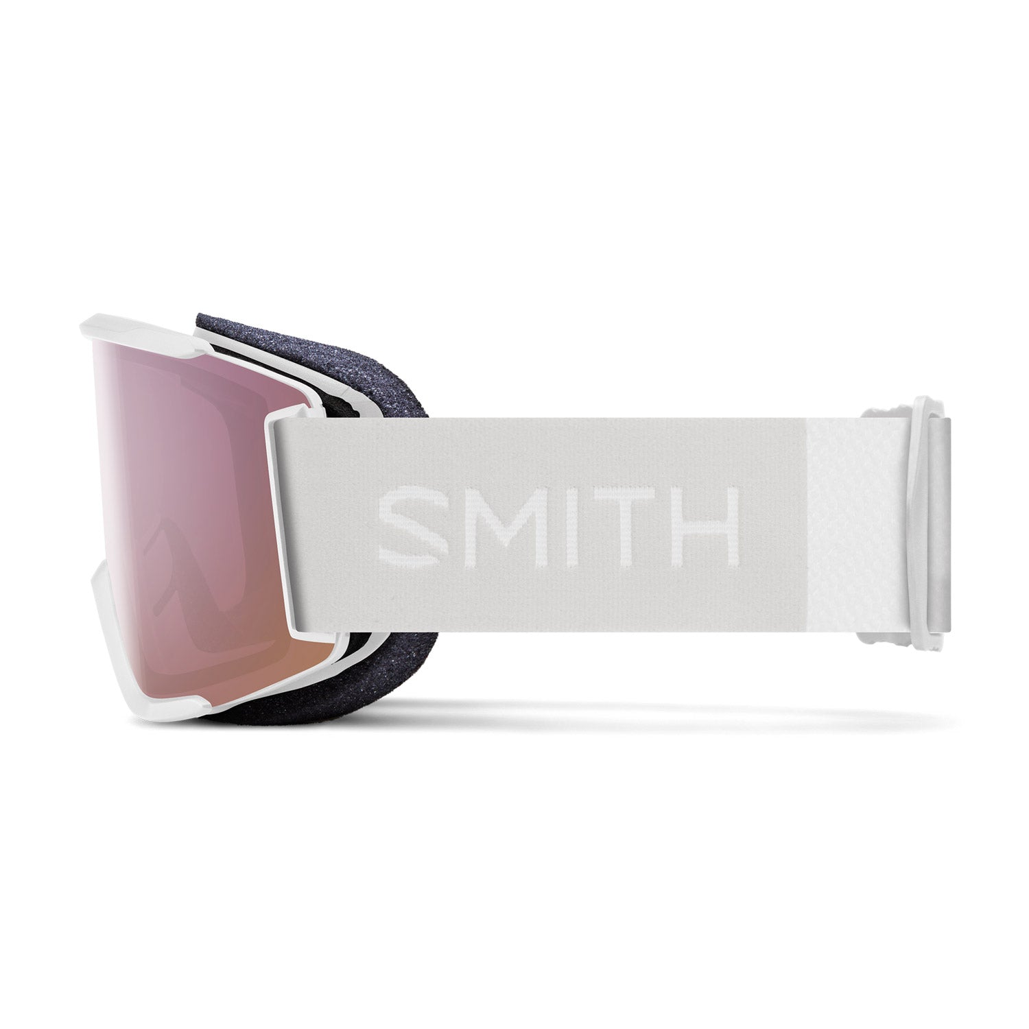 Squad S Snow Goggle