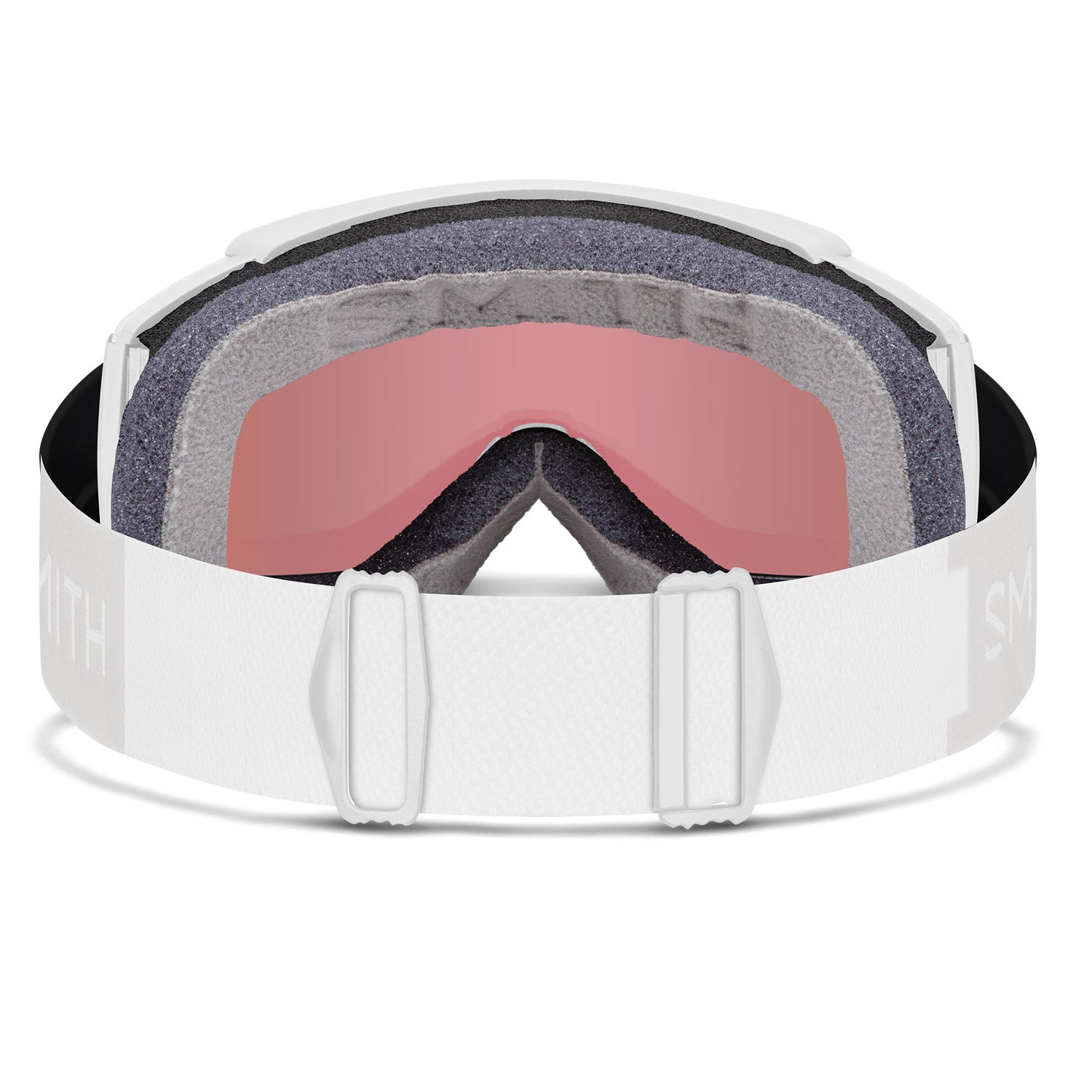 Squad S Snow Goggle