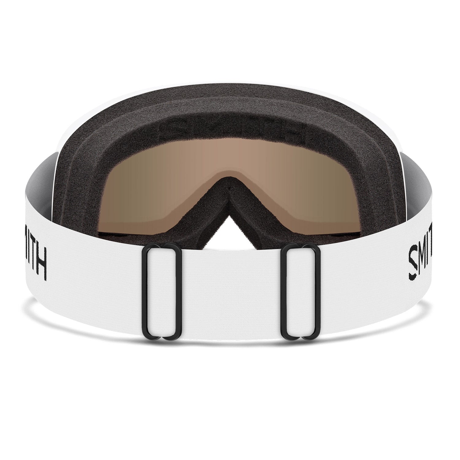 Vogue Snow Goggles