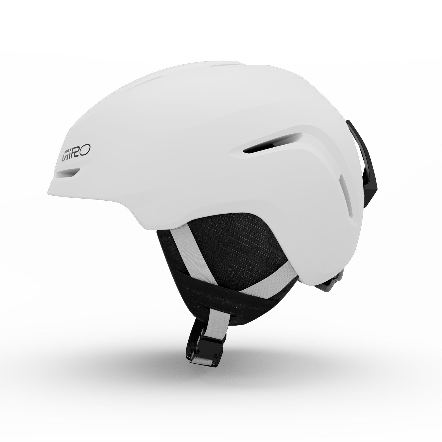 Spur Jr MIPS Kid's Snow Helmet