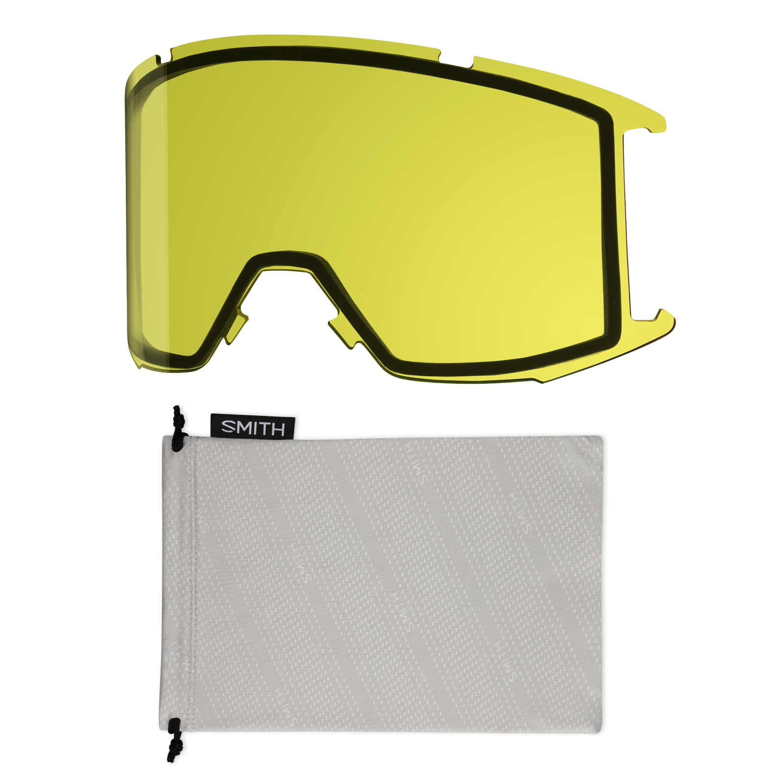 Squad Snow Goggle
