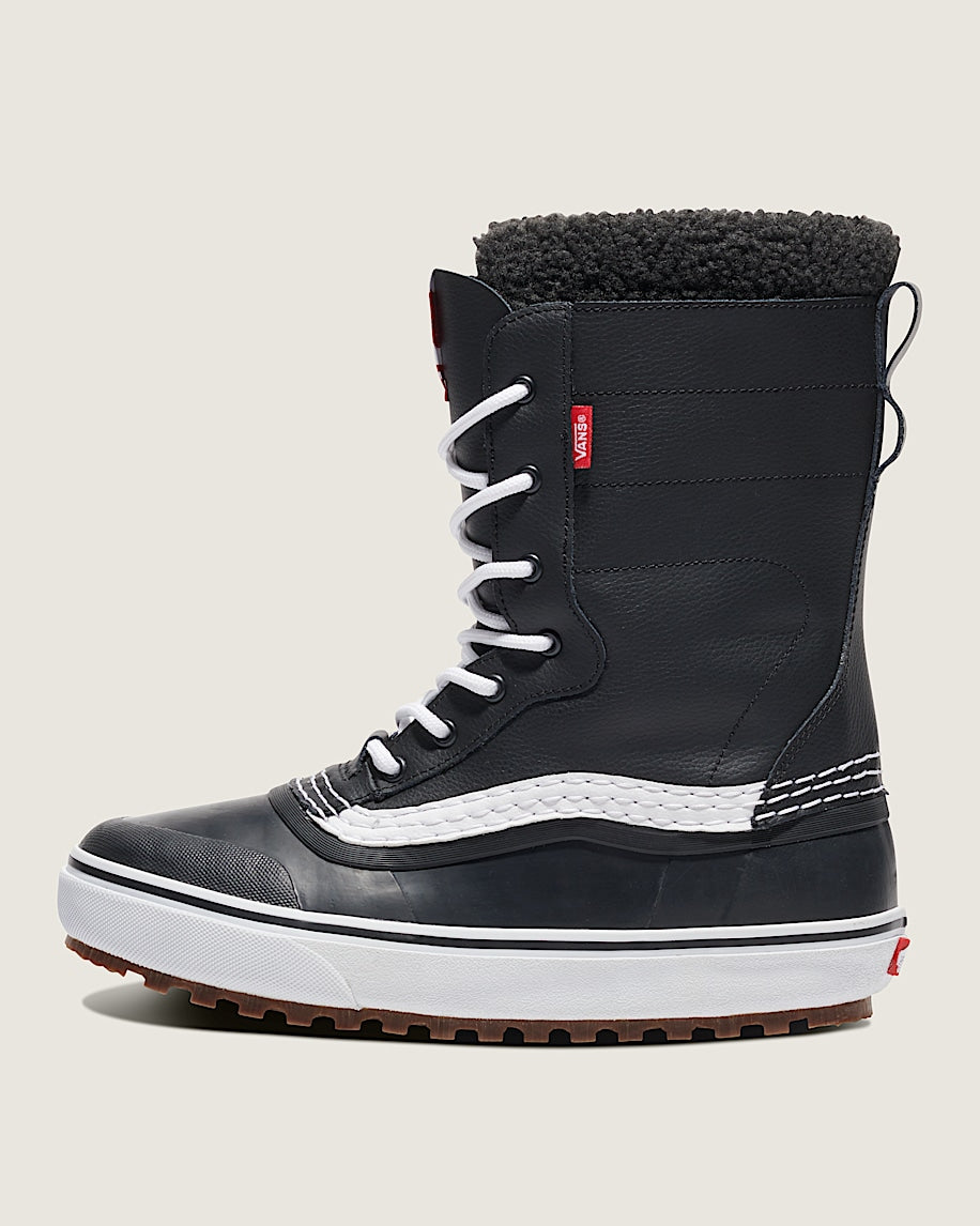 Standard Waterproof Boots